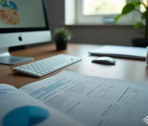 Programa Empresa Cidadã licença paternidade