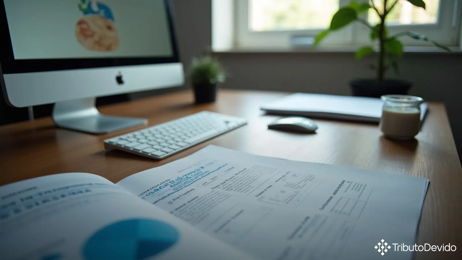 Programa Empresa Cidadã licença paternidade