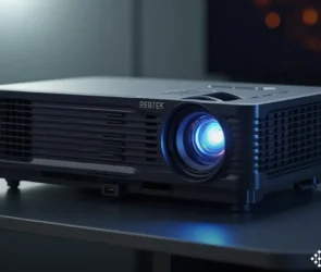 Classificação fiscal NCM 8528.71.90 projetores DLP sintonizador TV