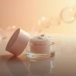 Classificação fiscal protetor labial