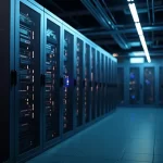 Classificação fiscal sistema automático processamento dados