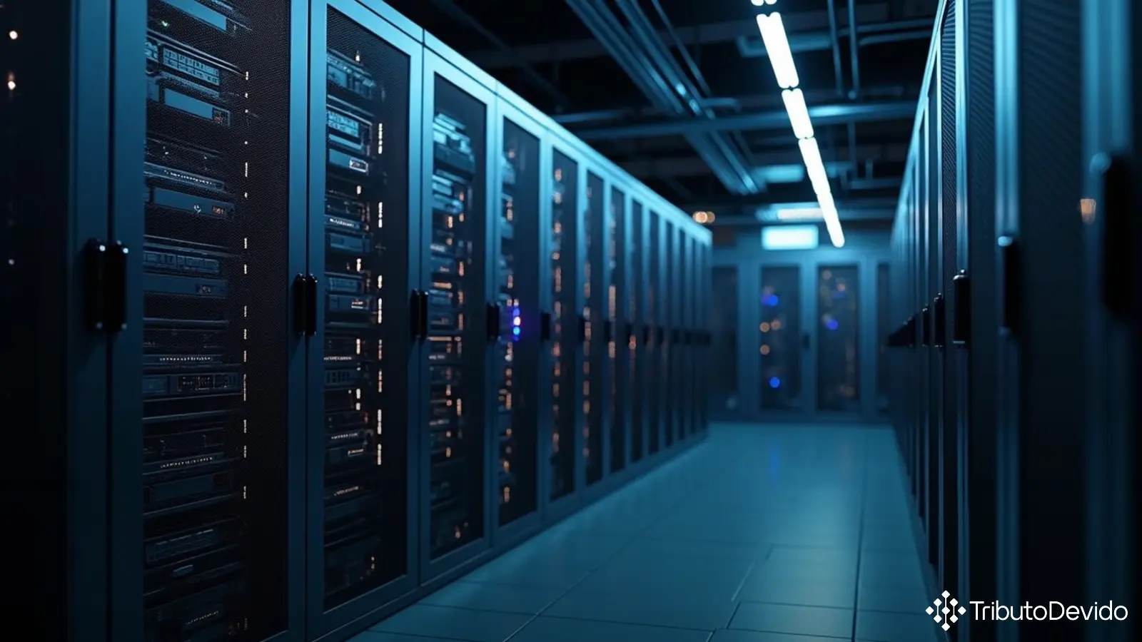 Classificação fiscal sistema automático processamento dados