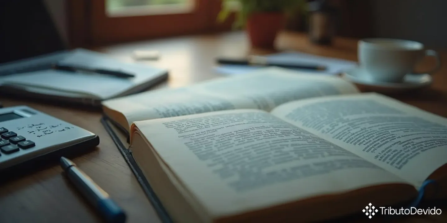 Dedutibilidade rateio perdas cooperativas livro caixa profissional autônomo