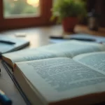 Dedutibilidade rateio perdas cooperativas livro caixa profissional autônomo