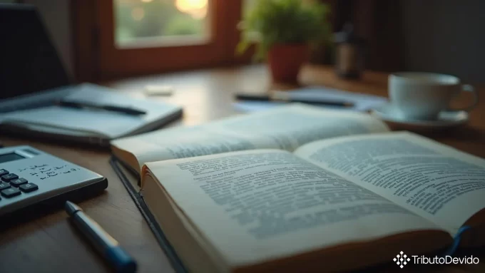 Dedutibilidade rateio perdas cooperativas livro caixa profissional autônomo