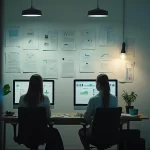 Dedutibilidade rateio perdas cooperativa livro caixa cooperado