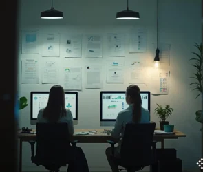 Dedutibilidade rateio perdas cooperativa livro caixa cooperado