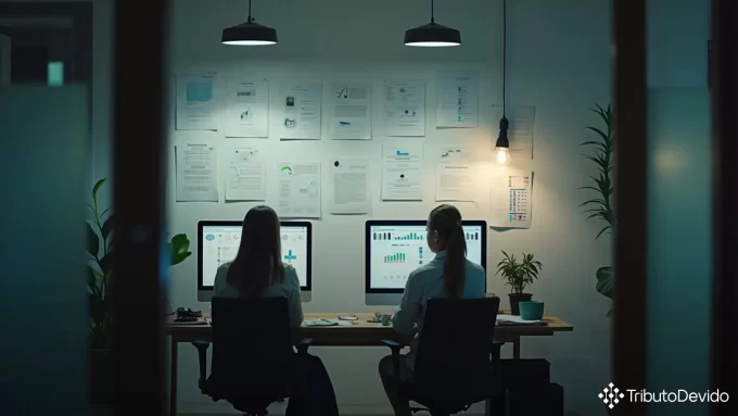 Dedutibilidade rateio perdas cooperativa livro caixa cooperado