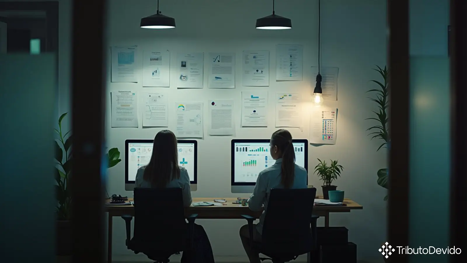 Dedutibilidade rateio perdas cooperativa livro caixa cooperado