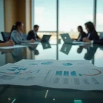 Rateio custos empresas grupo econômico dedução IRPJ CSLL