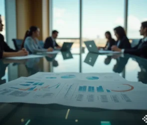 Rateio custos empresas grupo econômico dedução IRPJ CSLL