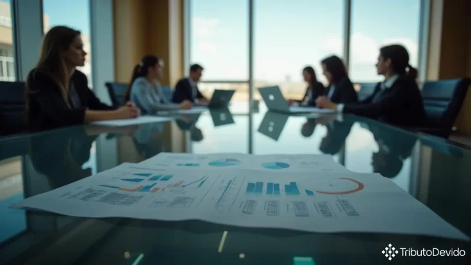 Rateio custos empresas grupo econômico dedução IRPJ CSLL