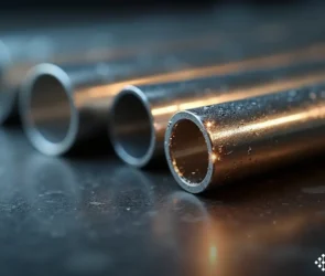 Classificação fiscal rebites pop alumínio NCM 8308.20.00