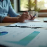 Incidência PIS/COFINS Receitas Financeiras Agências Turismo Lucro Real