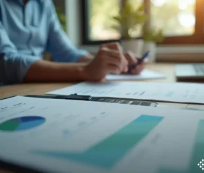 Incidência PIS/COFINS Receitas Financeiras Agências Turismo Lucro Real