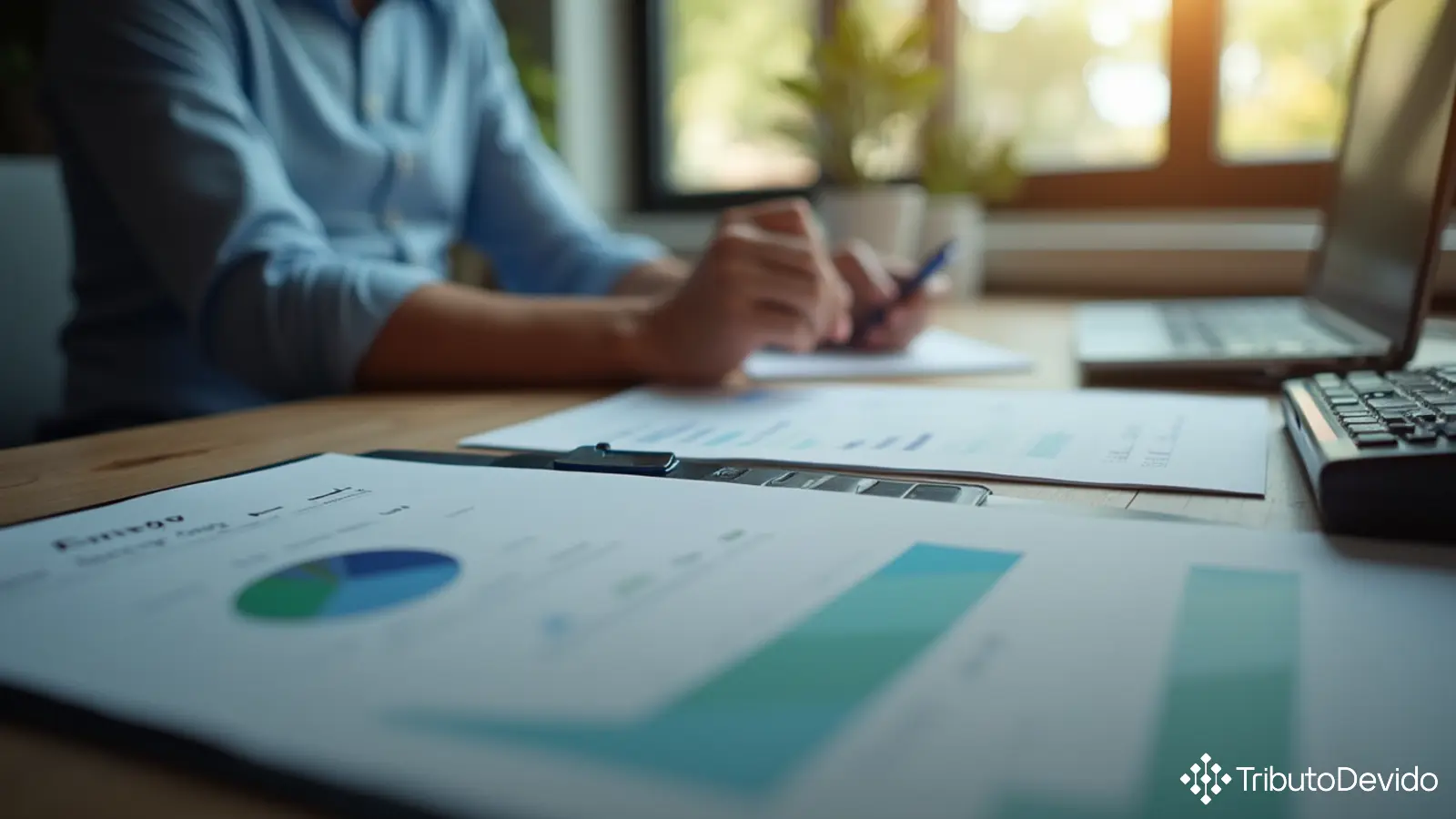 Incidência PIS/COFINS Receitas Financeiras Agências Turismo Lucro Real