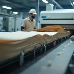 Tributação IPI processo reciclagem papelão