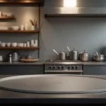 Classificação fiscal recipientes descartáveis alumínio alimentos