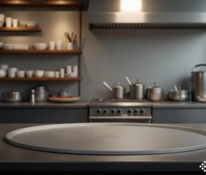 Classificação fiscal recipientes descartáveis alumínio alimentos