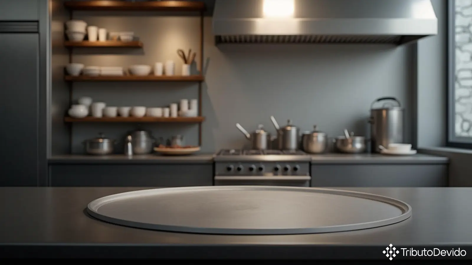 Classificação fiscal recipientes descartáveis alumínio alimentos