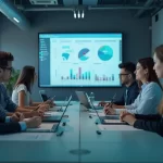 Retenção Previdenciária em Contratos de Serviços de TI e TIC