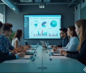 Retenção Previdenciária em Contratos de Serviços de TI e TIC