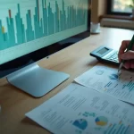 Retenção tributária serviços informações cadastrais crédito