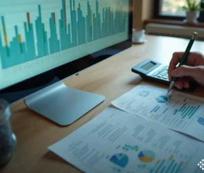 Retenção tributária serviços informações cadastrais crédito