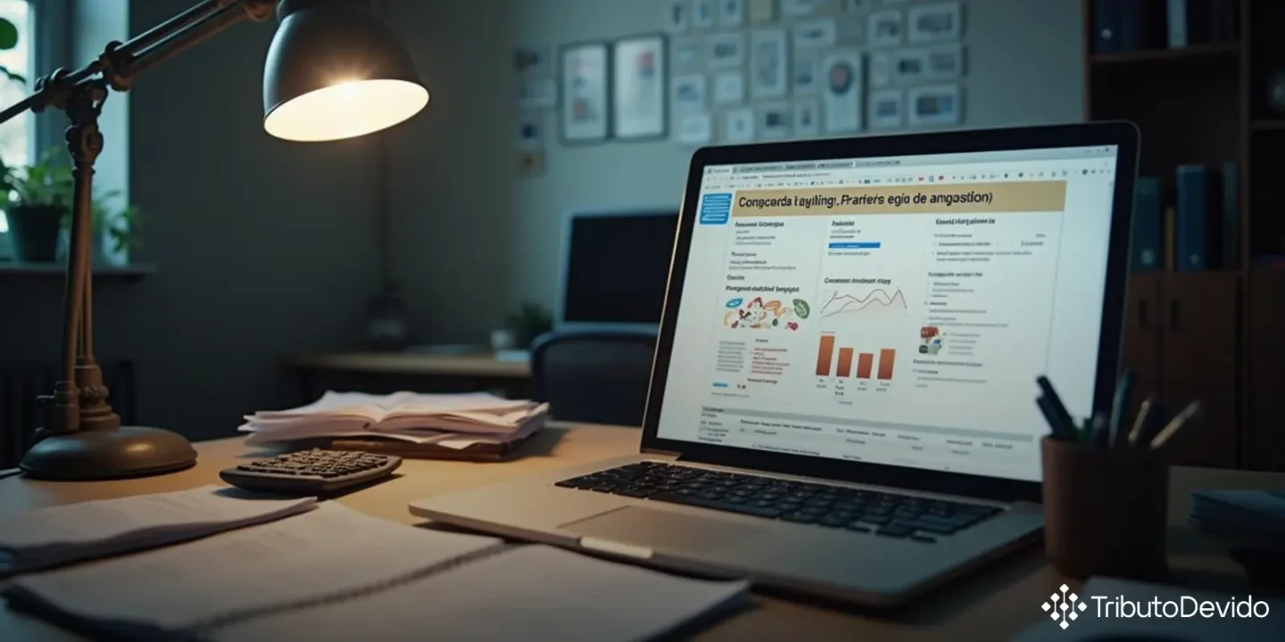 Retenção tributos fonte Simples Nacional