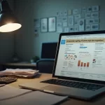 Retenção tributos fonte Simples Nacional