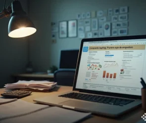 Retenção tributos fonte Simples Nacional