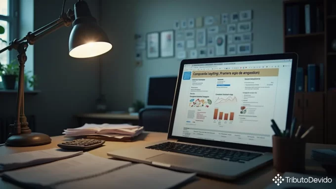 Retenção tributos fonte Simples Nacional