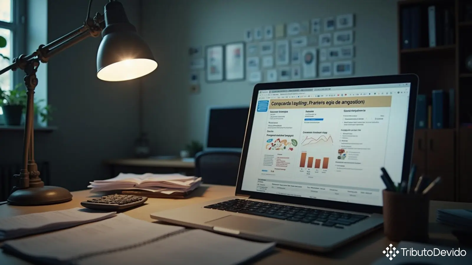 Retenção tributos fonte Simples Nacional