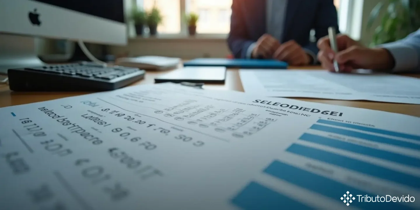 Retenção na fonte PIS COFINS CSLL serviços administração imóveis