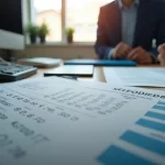 Retenção na fonte PIS COFINS CSLL serviços administração imóveis