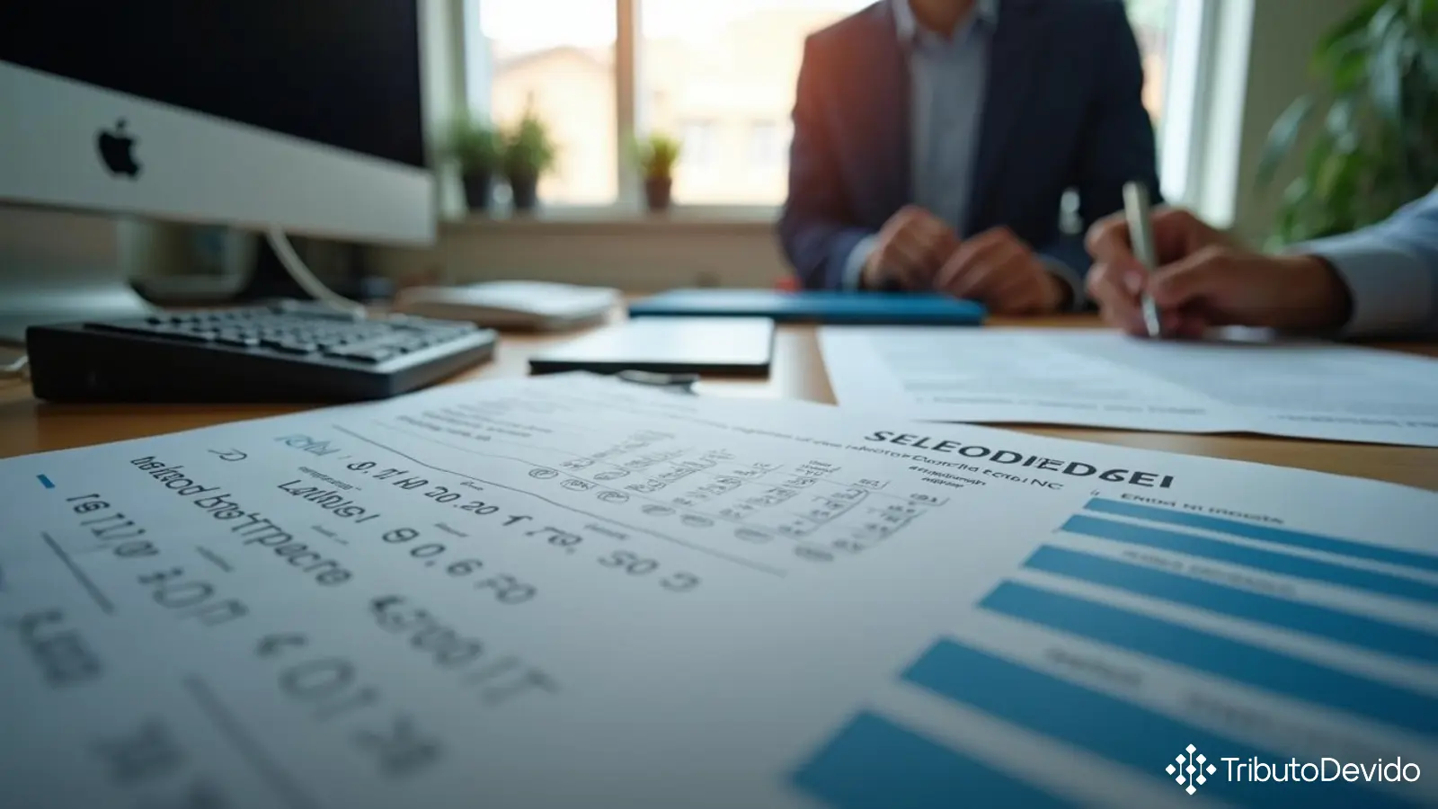 Retenção na fonte PIS COFINS CSLL serviços administração imóveis