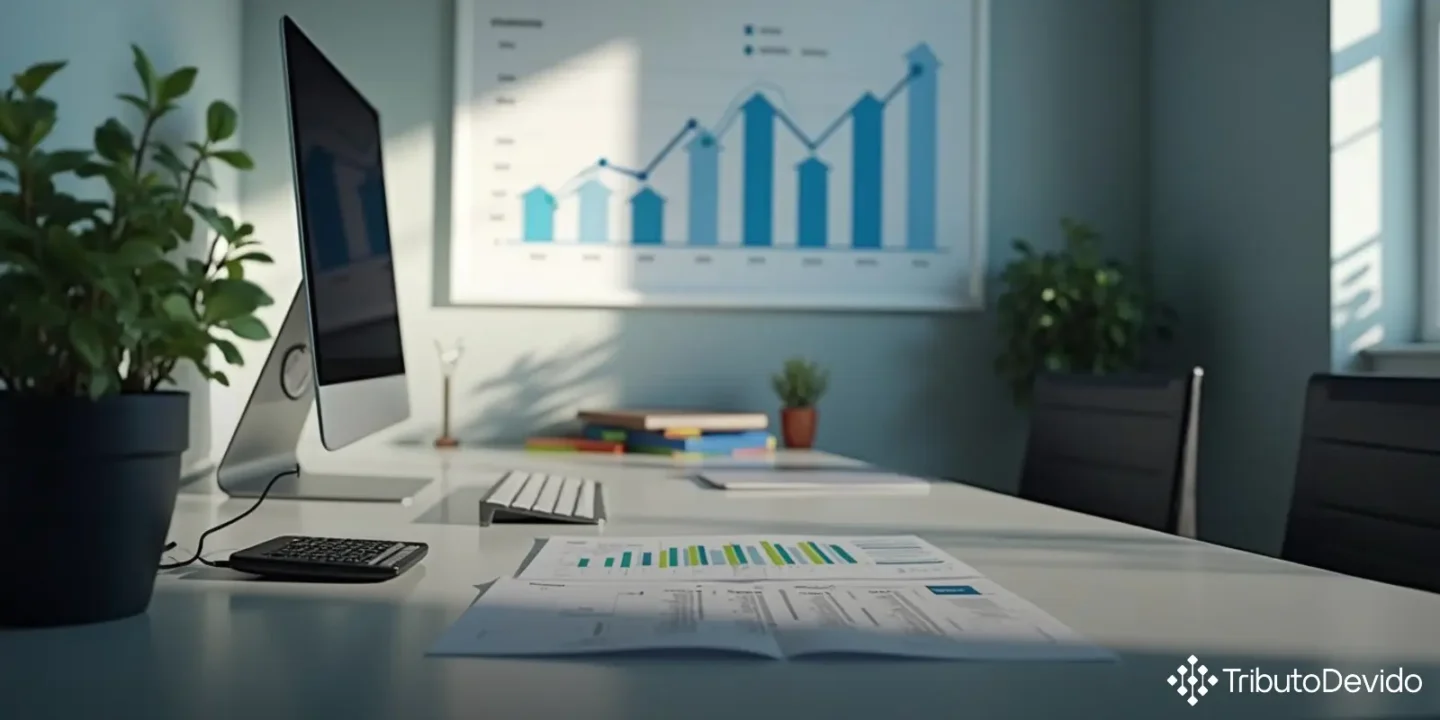 Retenção tributária na prestação de serviços de informações cadastrais para fins de crédito