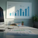 Retenção tributária na prestação de serviços de informações cadastrais para fins de crédito