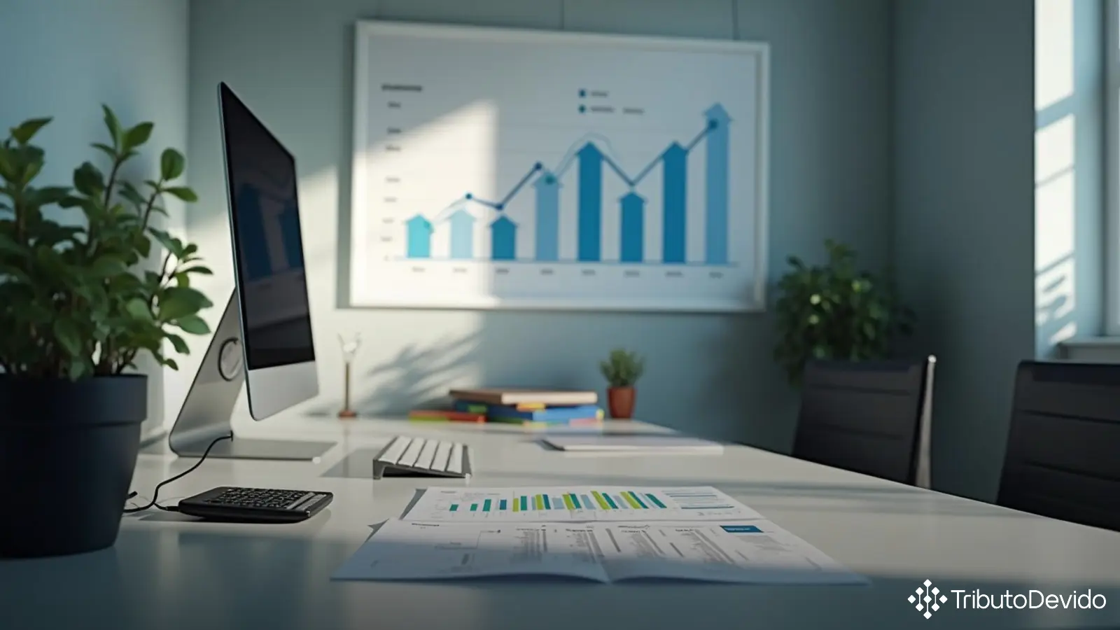 Retenção tributária na prestação de serviços de informações cadastrais para fins de crédito