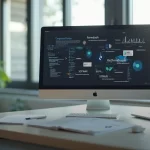 Retenção tributos licença software