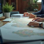 Retenção Tributos Fonte Sistemas Mapas Geolocalização