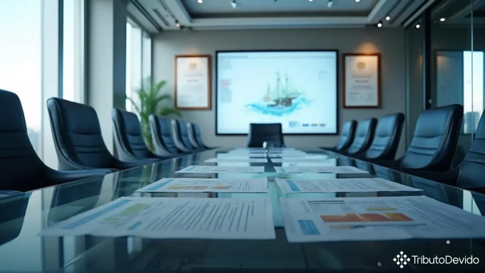 Ressarcimento AFRMM condicionado à regularidade tributária