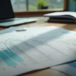 Alíquota reduzida IRPJ serviços diagnósticos terapêuticos Lucro Presumido