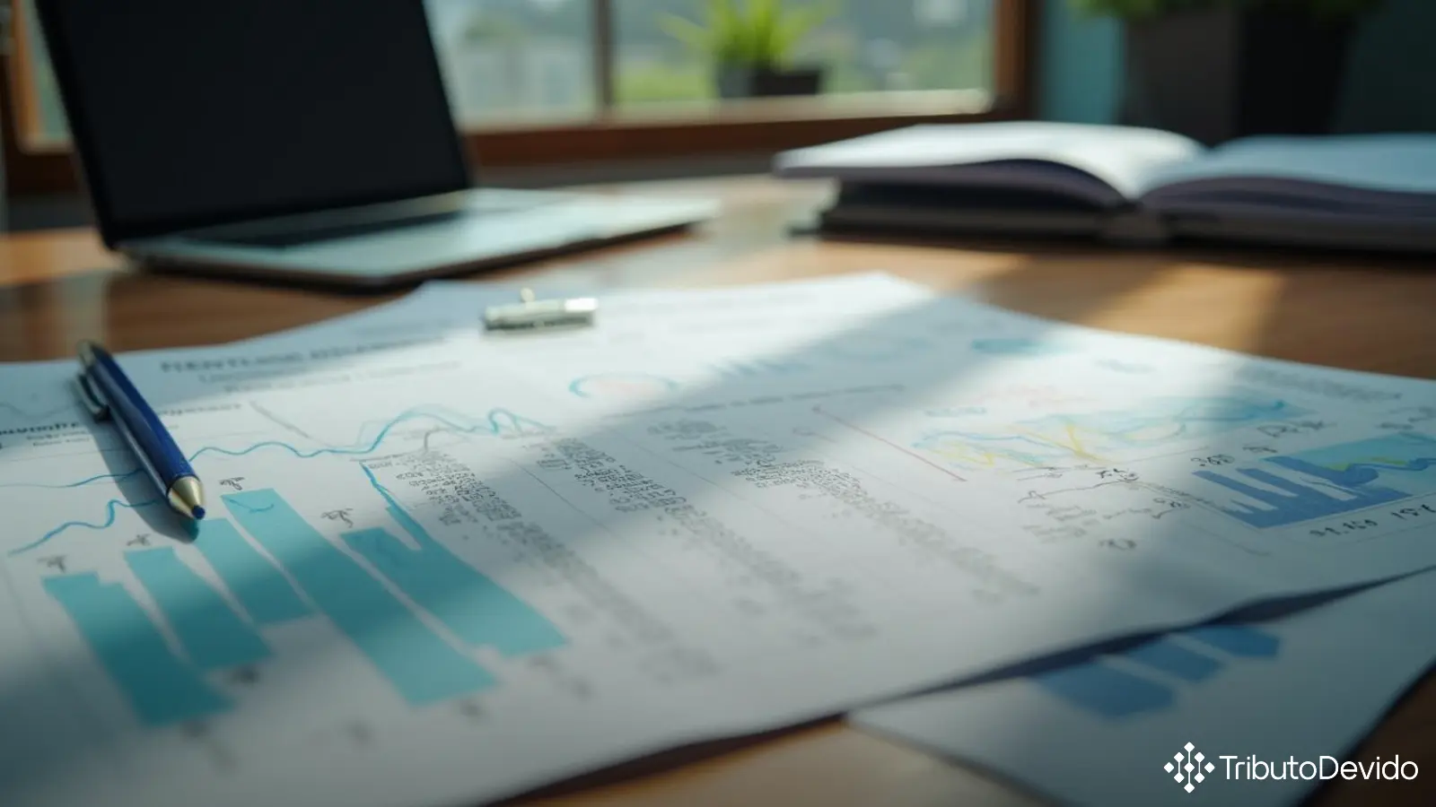 Alíquota reduzida IRPJ serviços diagnósticos terapêuticos Lucro Presumido