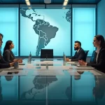 benefícios fiscais federais