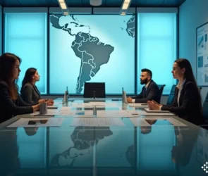 benefícios fiscais federais