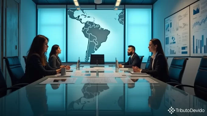 benefícios fiscais federais