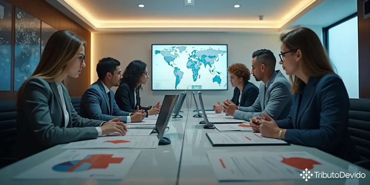 redução de incentivos fiscais