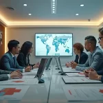 redução de incentivos fiscais