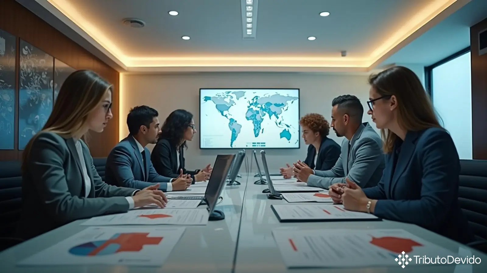 redução de incentivos fiscais